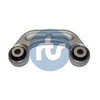 RTS 9795971 Stange/Strebe, Stabilisator