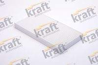 KRAFT AUTOMOTIVE 1733020 Filter, Innenraumluft