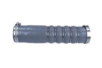 MAXGEAR 680317 Ladeluftschlauch