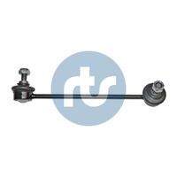 RTS 97088481 Stange/Strebe, Stabilisator