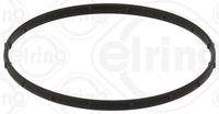 ELRING 530330 Dichtring