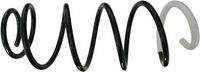 SACHS 993512 Fahrwerksfeder