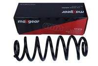 MAXGEAR 600719D Fahrwerksfeder
