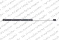 KILEN 439008 Gasfeder, Koffer-/Laderaum