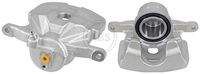 A.B.S. 740601 Bremssattel