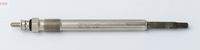 DENSO DG155 Glühkerze