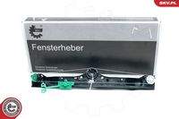 ESEN SKV 01SKV792 Fensterheber