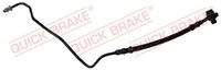 QUICK BRAKE 96009X Bremsschlauch