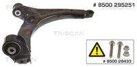 TRISCAN 8500295251 Lenker, Radaufhängung