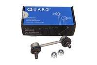 QUARO QS7761/HQ Stange/Strebe, Stabilisator