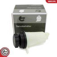 ESEN SKV 61SKV914 Ausgleichsbehälter, Hydrauliköl (Servolenkung)