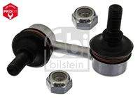 FEBI BILSTEIN 41183 Stange/Strebe, Stabilisator