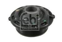 FEBI BILSTEIN 22635 Lagerung, Lenker