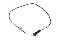 NRF 707341 Sensor, Abgastemperatur