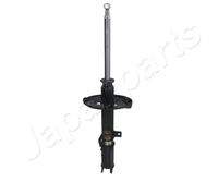 JAPANPARTS MM20013 Stoßdämpfer