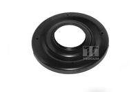 TEDGUM 00262449 Federteller