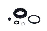 MAXGEAR 270666 Reparatursatz, Bremssattel