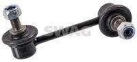 SWAG 83933918 Stange/Strebe, Stabilisator