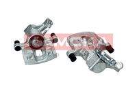 KAMOKA JBC0039 Bremssattel