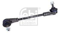 FEBI BILSTEIN 177415 Stange/Strebe, Stabilisator