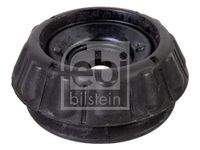FEBI BILSTEIN 172359 Federbeinstützlager
