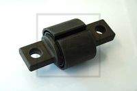 PE Automotive 01332700A Lagerung, Stabilisator