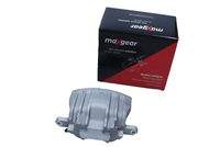 MAXGEAR 821220 Bremssattel