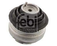 FEBI BILSTEIN 03803 Lagerung, Motor