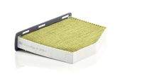 MANN-FILTER FP2939/1 Filter, Innenraumluft