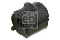 FEBI BILSTEIN 24225 Lagerung, Stabilisator