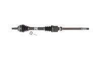 SKF VKJC6356 Antriebswelle
