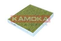 KAMOKA 6080138 Filter, Innenraumluft