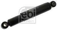 FEBI BILSTEIN 20294 Stoßdämpfer