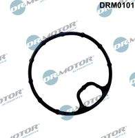 Dr.Motor Automotive DRM0101 Dichtung, Ölfiltergehäuse