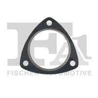 FA1 100914 Dichtung, Abgasrohr