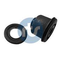 RTS 01700515 Lagerung, Lenker