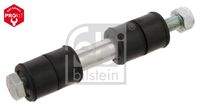 FEBI BILSTEIN 31556 Stange/Strebe, Stabilisator