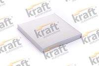 KRAFT AUTOMOTIVE 1736100 Filter, Innenraumluft