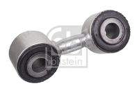 FEBI BILSTEIN 25282 Stange/Strebe, Stabilisator