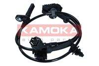 KAMOKA 1060676 Sensor, Raddrehzahl