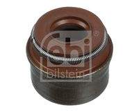FEBI BILSTEIN 02741 Dichtring, Ventilschaft