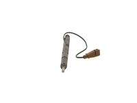 BOSCH 0432193623 Düsenstock