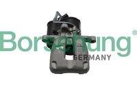 Borsehung B19224 Bremssattel