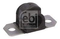 FEBI BILSTEIN 193345 Lagerung, Stabilisator