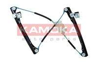 KAMOKA 7200294 Fensterheber