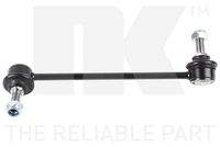 NK 5113414 Stange/Strebe, Stabilisator
