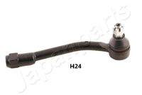 JAPANPARTS TIH24L Spurstangenkopf
