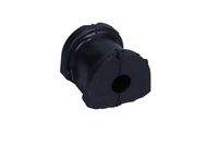 MAXGEAR 723899 Lagerbuchse, Stabilisator