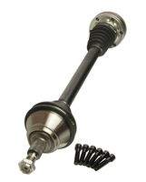 MAXGEAR 492551 Antriebswelle