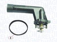 MAGNETI MARELLI 352317100140 Thermostat, Kühlmittel